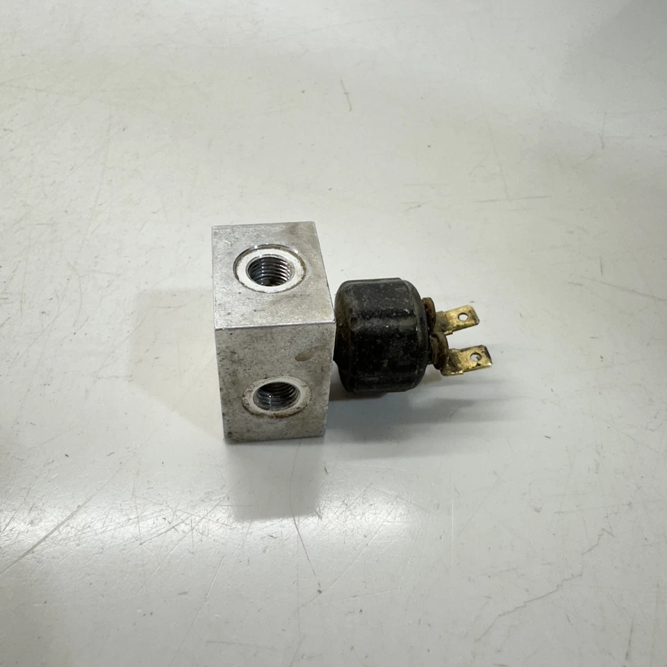 Stoplight Switch - 2010 Polaris Trail Boss 330 - Image 1 of 4