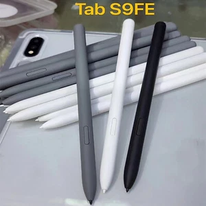 Stylus Touch Pen S Pen Pad Tablet Accessori per Samsung Tab S9/S9FE/S9 Ultra Pen - Afbeelding 1 van 15