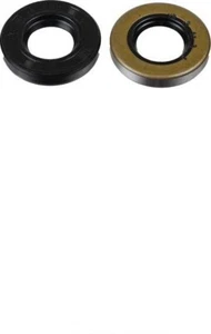 Seal, Oil 41-83700 180-48002 - Foto 1 di 1