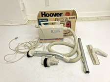 hoover portapower 800