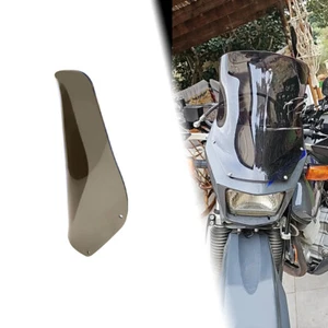 Cubierta de bloqueo de viento protector adecuado para Suzuki DR650 2002-2023 DRZ400S 00-23 - Imagen 1 de 12