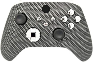 Designer Custom Wireless Controller for PC, Windows, Series X/S & One - CF & SC - Picture 1 of 3