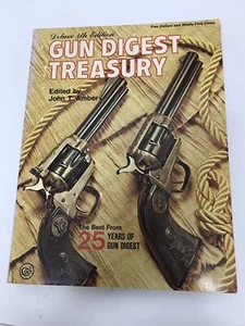 GUN DIGEST 4th Addition - Bild 1 von 15