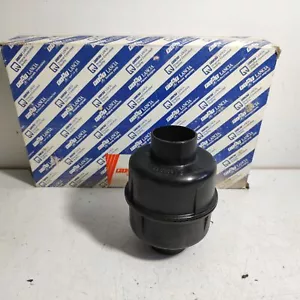 TUBO PREFILTRO ARIA FIAT 126 ORIGINALE 4396613 - Imagen 1 de 8