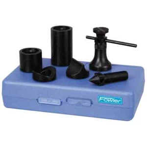 FOWLER SCREW JACK SET 52-104-000-0 - Picture 1 of 3