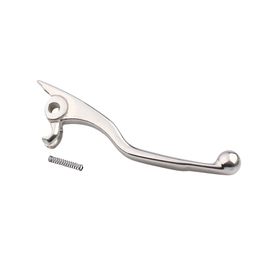 Brake lever aluminum for KTM EGS EXC MXC SC SX SXC Adventure LC4 LC4-E Rally 503 Foto 1 de 2