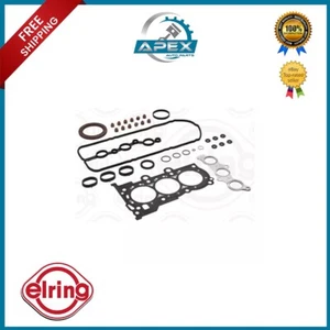 Engine Full Gasket Kit For Part No 886.450 - Picture 1 of 1