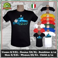 maglietta nike mike bongiorno