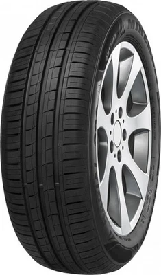 MINERVA 165/80 R13 83T 209 - Bild 1 von 4