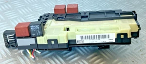 BMT N1 RENAULT CLIO 2 PHASE 1 P7700411318C 21624653-9D V4.05 N1 UCH - Bild 1 von 6