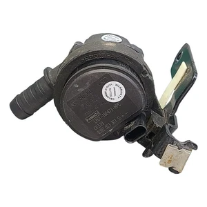 Ford Kuga MK3 Aux Water Pump LX6118D473 - Picture 1 of 22