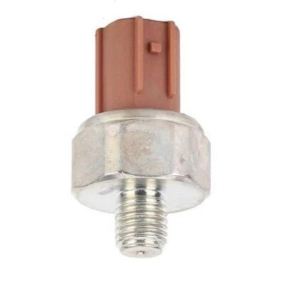 Interruptor de presión de aceite de transmisión para Honda Civic 2006-2011 1,8 L Honda Fit Foto 1 de 2