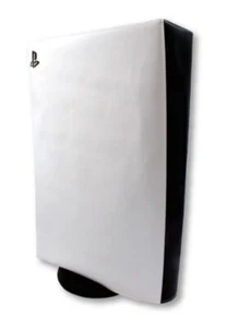 PS5 Pro Dust Cover Vertical-Digital Only not the CD ONE. - Picture 1 of 2