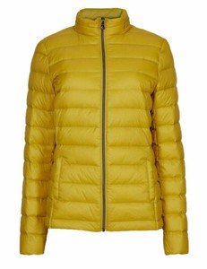 m and s winter coats