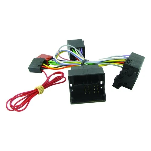 Aerpro CT10FD06 T Harness for Ford - image 1 of 1