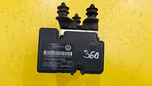 VW CADDY MK3 SWB 2.0 SDI 2004-2010 ABS PUMP 2K0614117A 2K0907379A - Picture 1 of 4