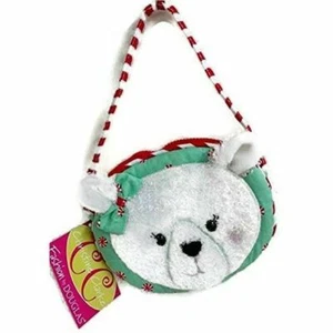 Eisbär Lil' Sak von Douglas - Bild 1 von 1