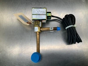 Alco Controls 510-0352-03 Cooling Valve - Picture 1 of 2