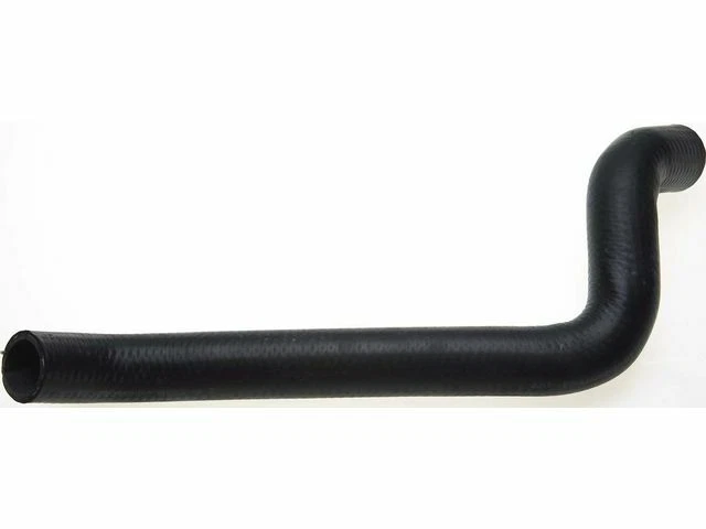 Upper Radiator Hose For 1993-1997 Eagle Vision 3.5L V6 GAS 1994 1995 1996 H838FR - Image 1 of 1