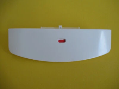 Griff Türgriff für Gefrierfach Kühlschrank Vestel Techwood Saba Respekta VBE296