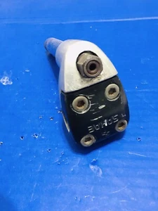 Sr Sakea MA-423 Fits GT Pro Performer Hutch CW Haro Redline Diamondback Mongoose - Picture 1 of 6