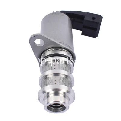 New Hydraulic Valve 11417549846 11417584990  for BMW 5'er N43 E60 E61 520i - Image 1 of 4