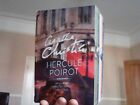 Hercule Poirot: Six Classic Hercule Poirot Mysteries (Poirot).Boxed set.