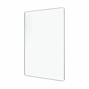 NiSi USA Cinema 4x5.65'' Allure Mist White Filter (1 Stop) - NiSi Optics USA - Picture 1 of 3