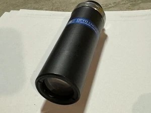 Opto TC23016 - Picture 1 of 3