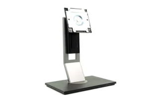 Oryginalna noga stojaka na monitor Dell P2210 22'' - Zdjęcie 1 z 1