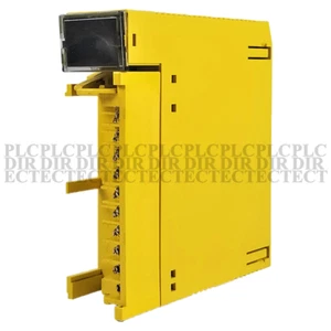 New Fanuc A03B-0819-C060 I/O Power Module - Picture 1 of 2