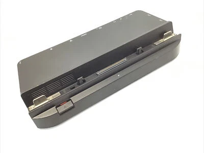 FUJITSU Stylistic Docking Station Hub for Q775 Tablet FPCPR294 - Image 1 of 4