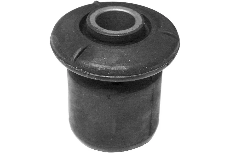 Brazo de control de suspensión buje URO piezas 1263520165 para Mercedes-Benz 220, 220D Foto 1 de 1