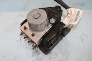 Mercedes W246 W176 ABS ESP Hydraulic Block Block Control Unit A0084317512 - Picture 1 of 7