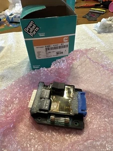 Conjunto PCB genuino Onan 300-5342-01 caja abierta - Imagen 1 de 5