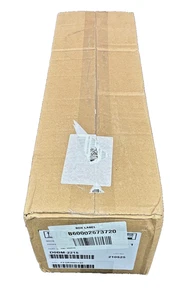 Original Ricoh D0BM2215 Black Drum Unit IM C4500 C5500 C6000 VAT INCLUDED - Picture 1 of 2