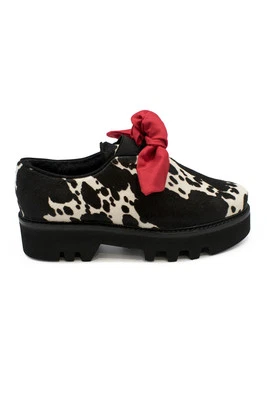 Zapatos de esmoquin Walter Steiger Foto 1 de 4