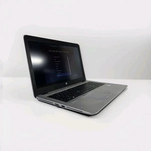 Portátil HP EliteBook 850 G3 15" Core i7-6600u 2,6 GHz 16 GB RAM 256 GB NVMe Win 10 - Imagen 1 de 8