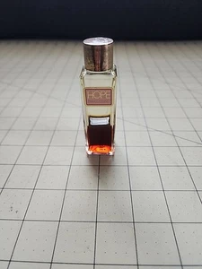VINTAGE HOPE FRANCES DENNEY PERFUME  - Picture 1 of 6