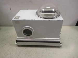 Misuratore Meteo WM R401-S Registratore Radiazioni Solari Grafico Registratore Piranometro  - Foto 1 di 24