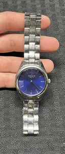 Reloj Kate Spade New York Live Colorfully Blue Face  - Imagen 1 de 13