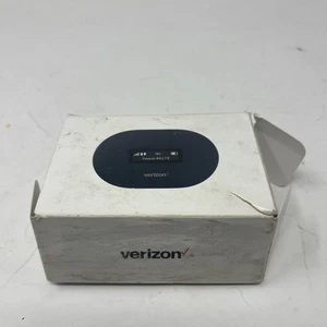 Verizon LTE Ellipsis Jetpack MHS900L Wi-Fi HotSpot Modem 4G - Picture 1 of 6