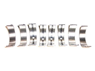 For 1990-1991 Lexus ES250 Main Bearing Set 71894THRF - Image 1 of 2