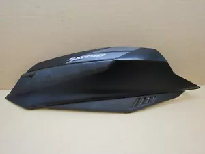 Aprilia SXR 50 2021 5.986 km Seitenverkleidung Verkleidung links (14066) - Bild 1 von 11