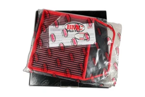 BMC Panel Air Filter FB494/20 suit BMW E81 E82 E87 E88 1 Series 1M 33-2367 - Picture 1 of 2