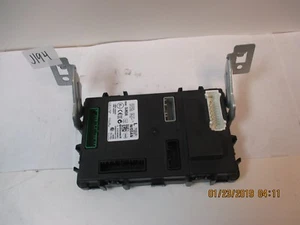 2014-15 Nissan Altima Body Control Module 28431-3JK0A - Bild 1 von 1