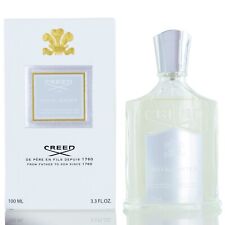 CREED ROYAL WATER BY CREED EDP SPRAY 3.3 OZ FOR UNISEX NEW IN BOX