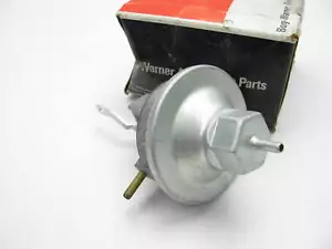 BWD V-338 Distributor Vacuum Advance Control - Picture 1 of 3