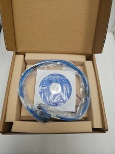 Intel AXXROMBSASMR Integrated RAID I/O Expansion Module (3 New & 1 Open Box) - Picture 1 of 5