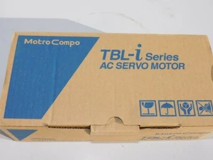 MINT CONDITION TAMAGAWA TBL-I AC MOTOR TS4607N7134E100*SAMEDAY SHIP AVAILABLE* - Picture 1 of 2